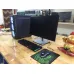 PC GAMING B365/I7 9700F - 1